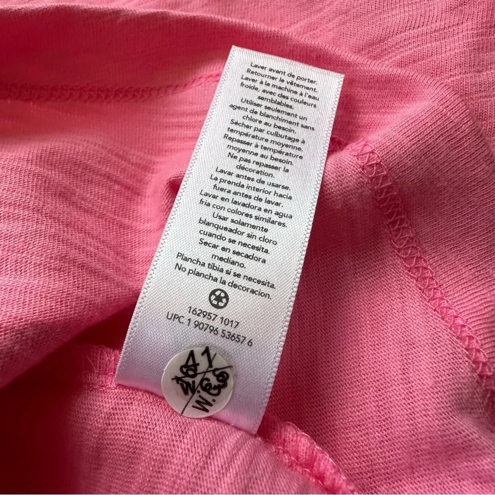 Carters nwt carter’s